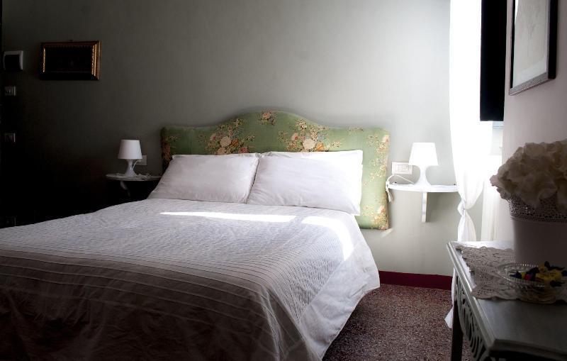 피틸리아노 La Casa Dei Carrai B&B 외부 사진