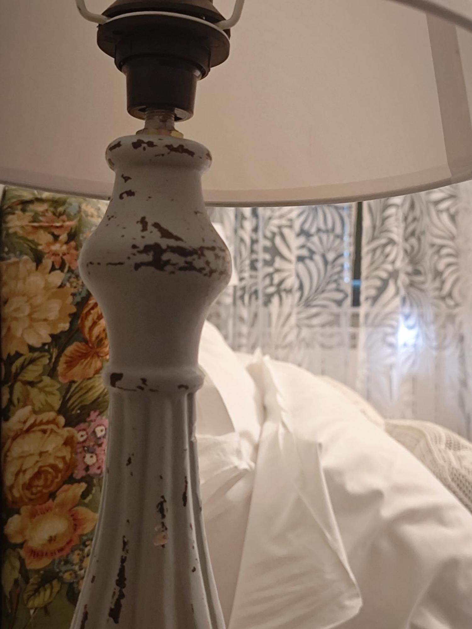 피틸리아노 La Casa Dei Carrai B&B 외부 사진