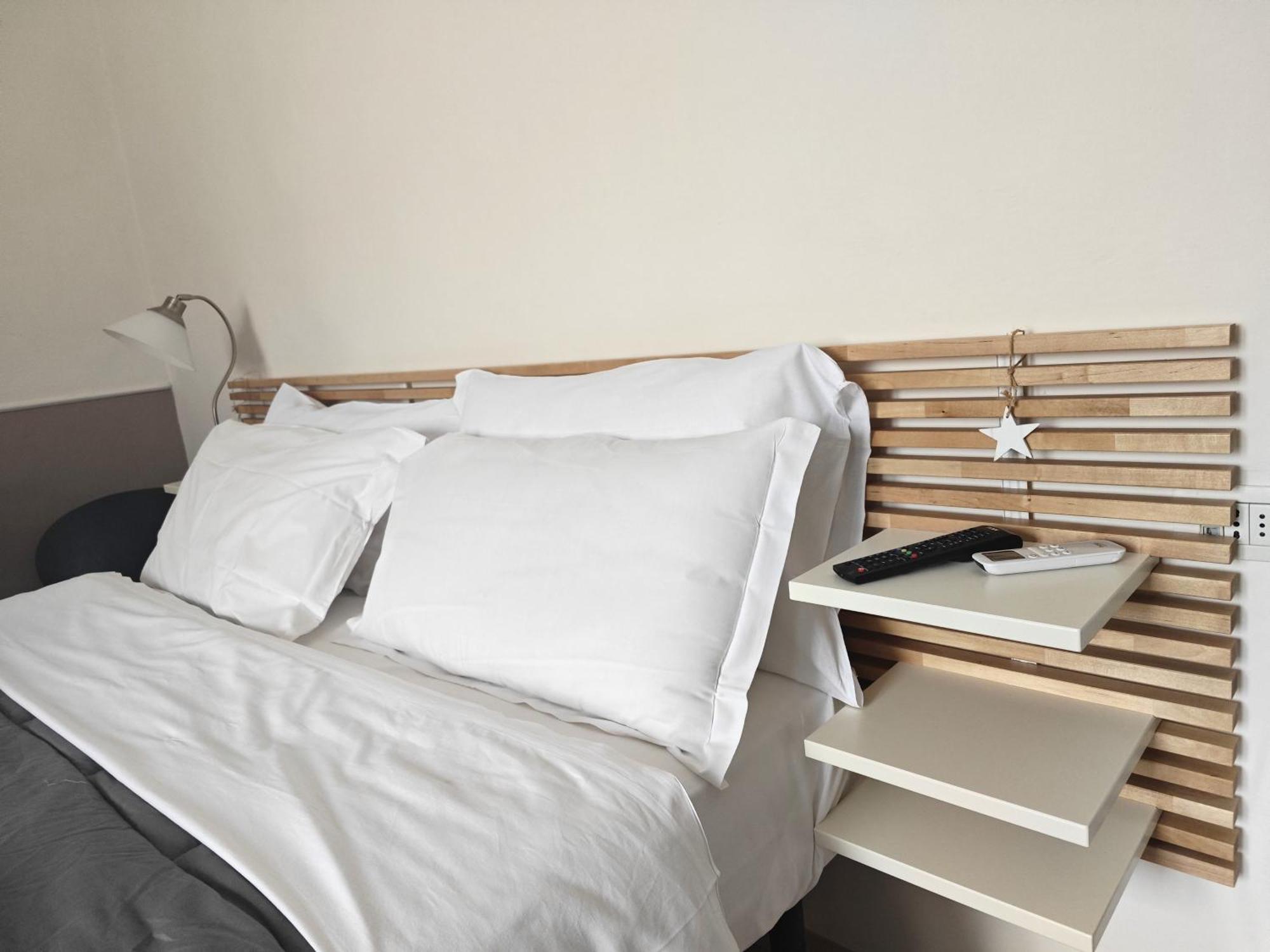 피틸리아노 La Casa Dei Carrai B&B 외부 사진